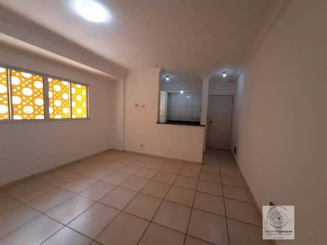 Apartamento, 2 quartos, 70 m² - Foto 6