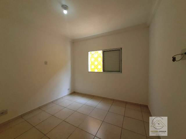 Apartamento, 2 quartos, 70 m² - Foto 10