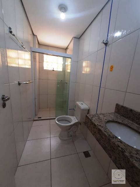 Apartamento, 2 quartos, 70 m² - Foto 9
