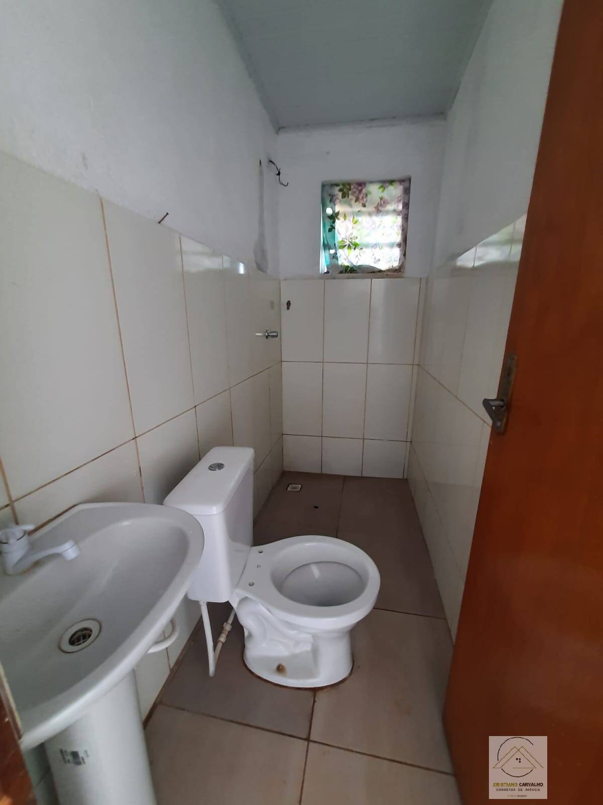 Casa, 2 quartos, 50 m² - Foto 2