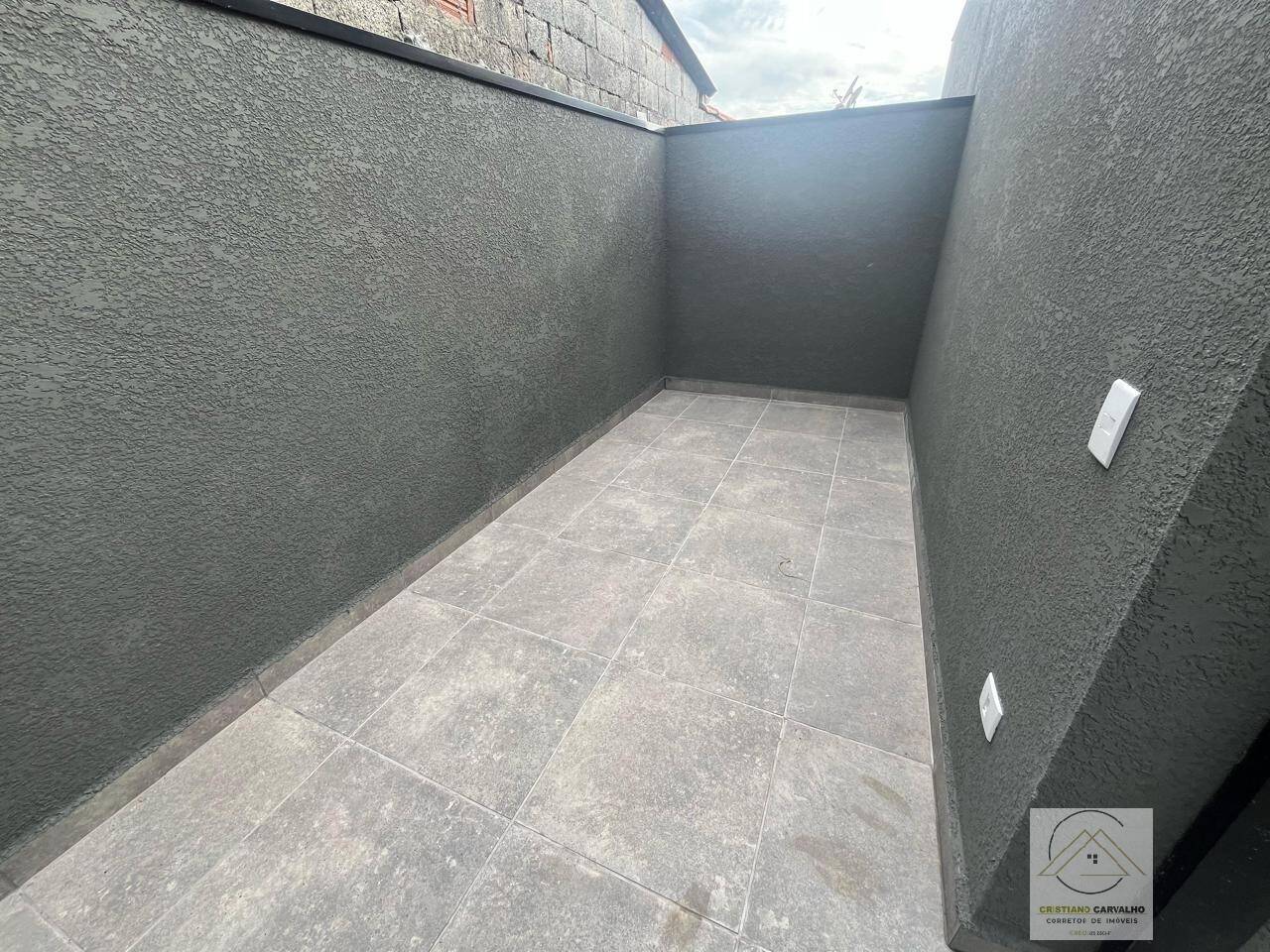 Casa, 2 quartos, 61 m² - Foto 5