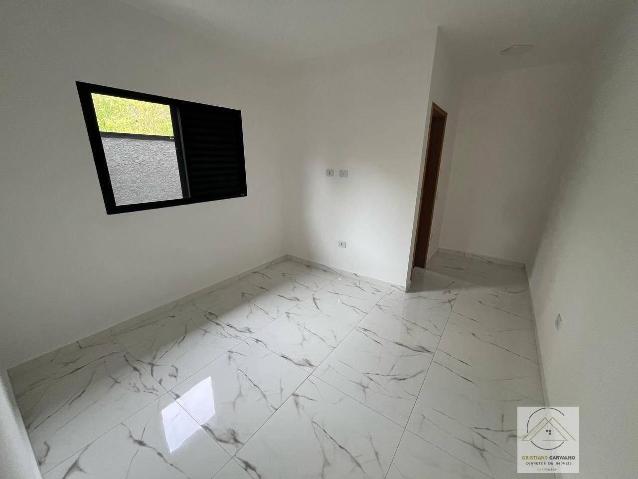 Casa, 2 quartos, 61 m² - Foto 12