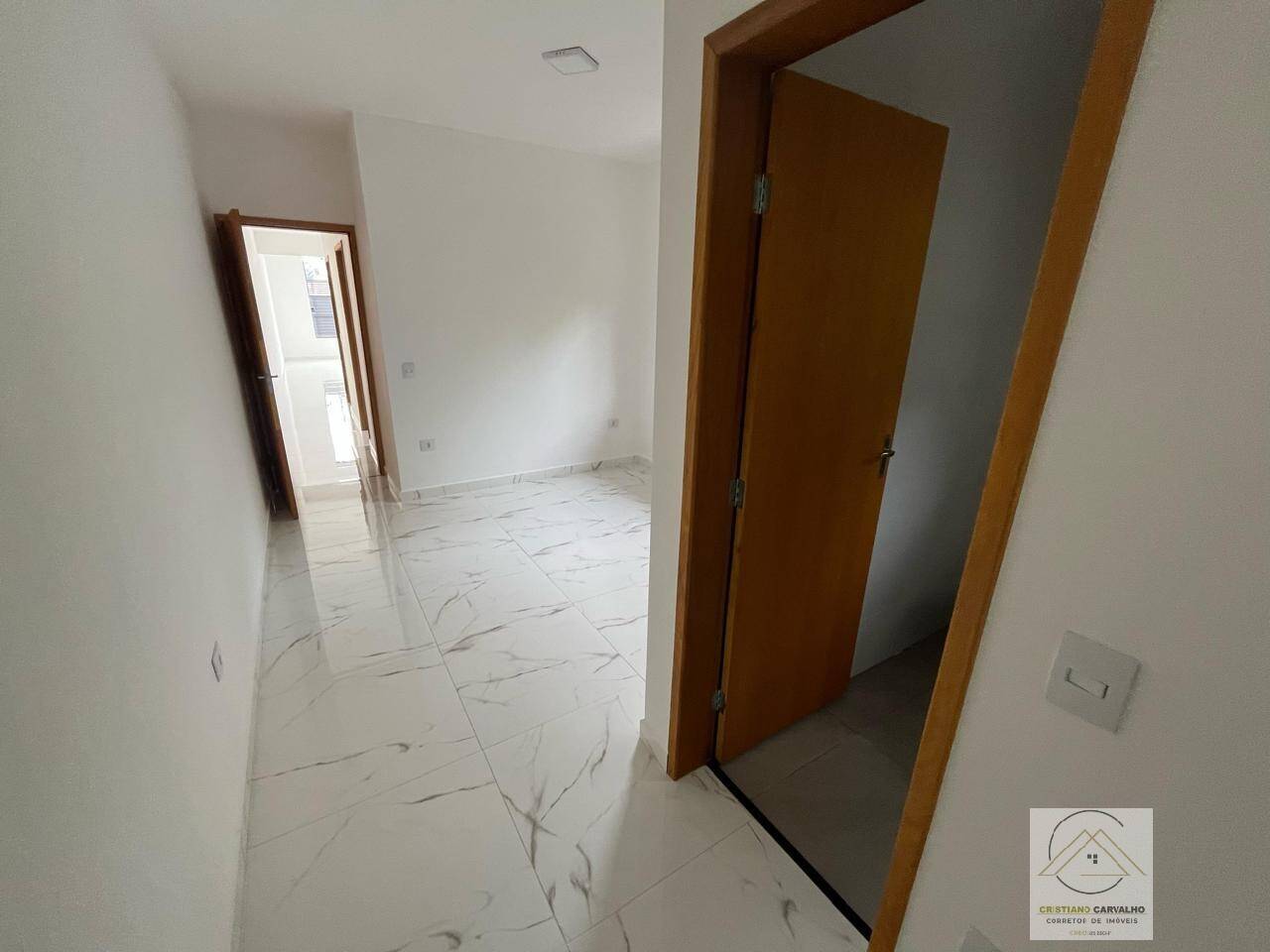 Casa, 2 quartos, 61 m² - Foto 13