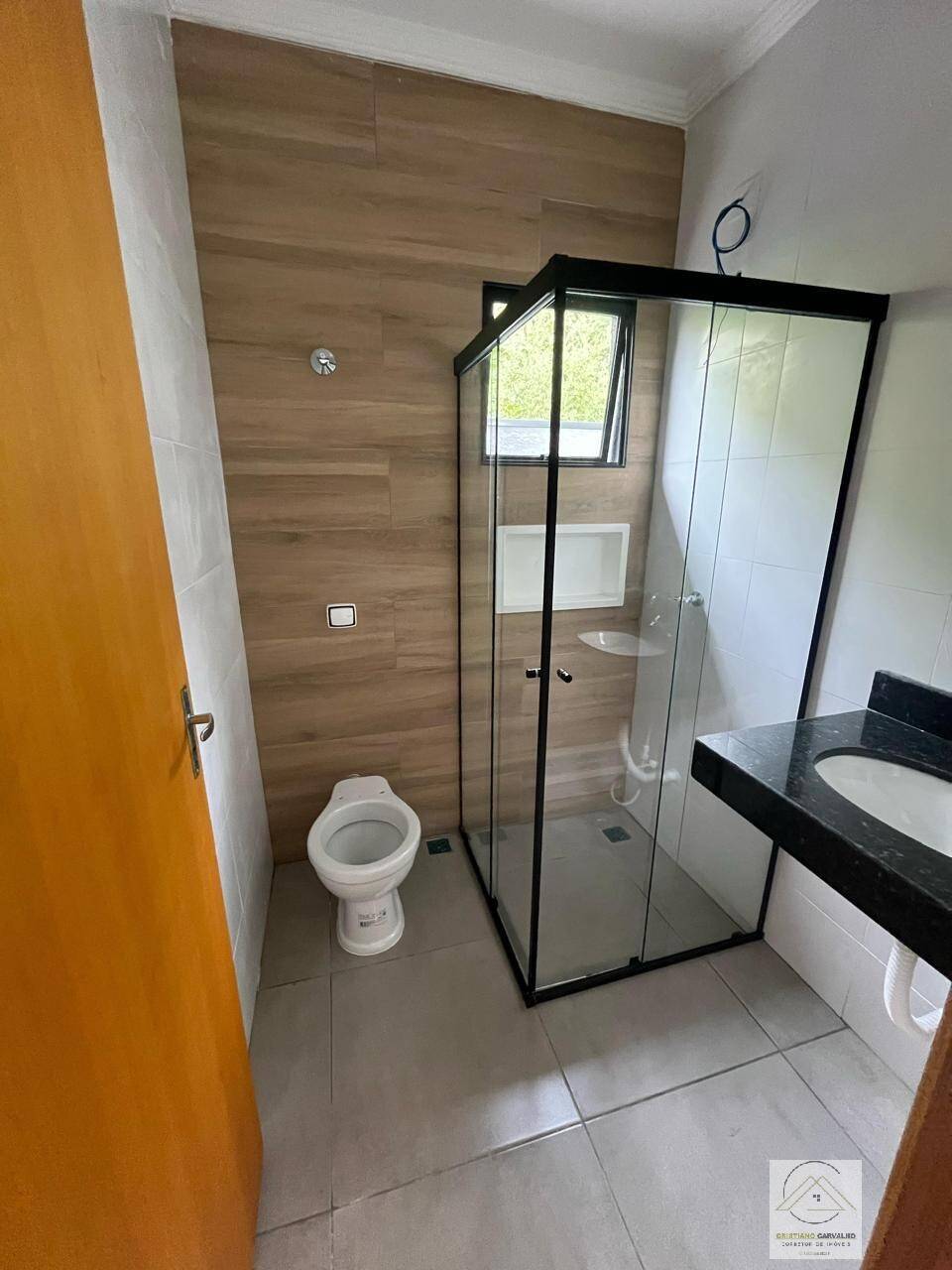 Casa, 2 quartos, 61 m² - Foto 14