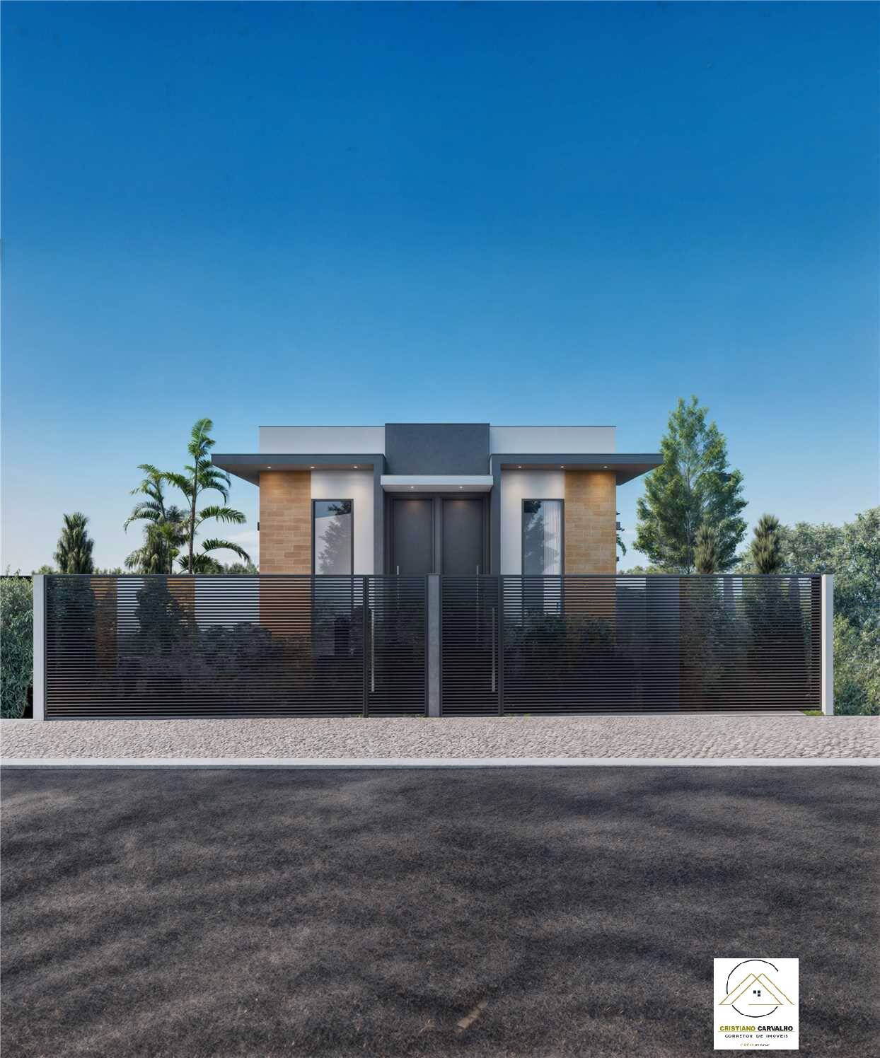 Sobrado, 2 quartos, 198 m² - Foto 7