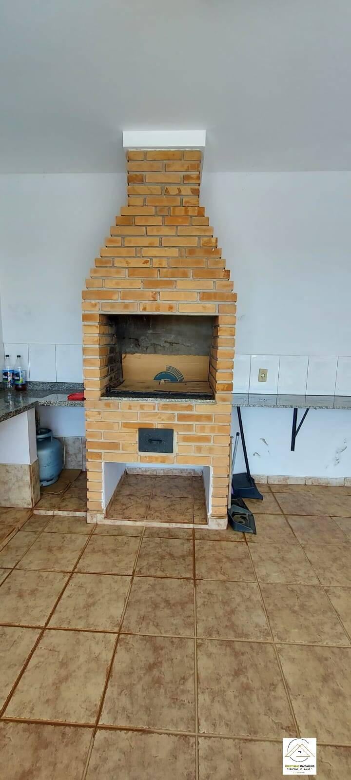 Casa, 2 quartos, 210 m² - Foto 7