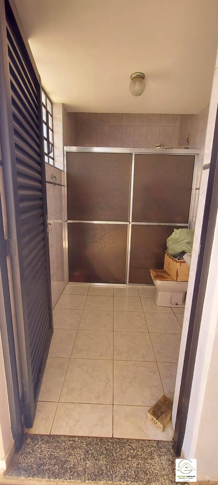 Casa, 2 quartos, 210 m² - Foto 29