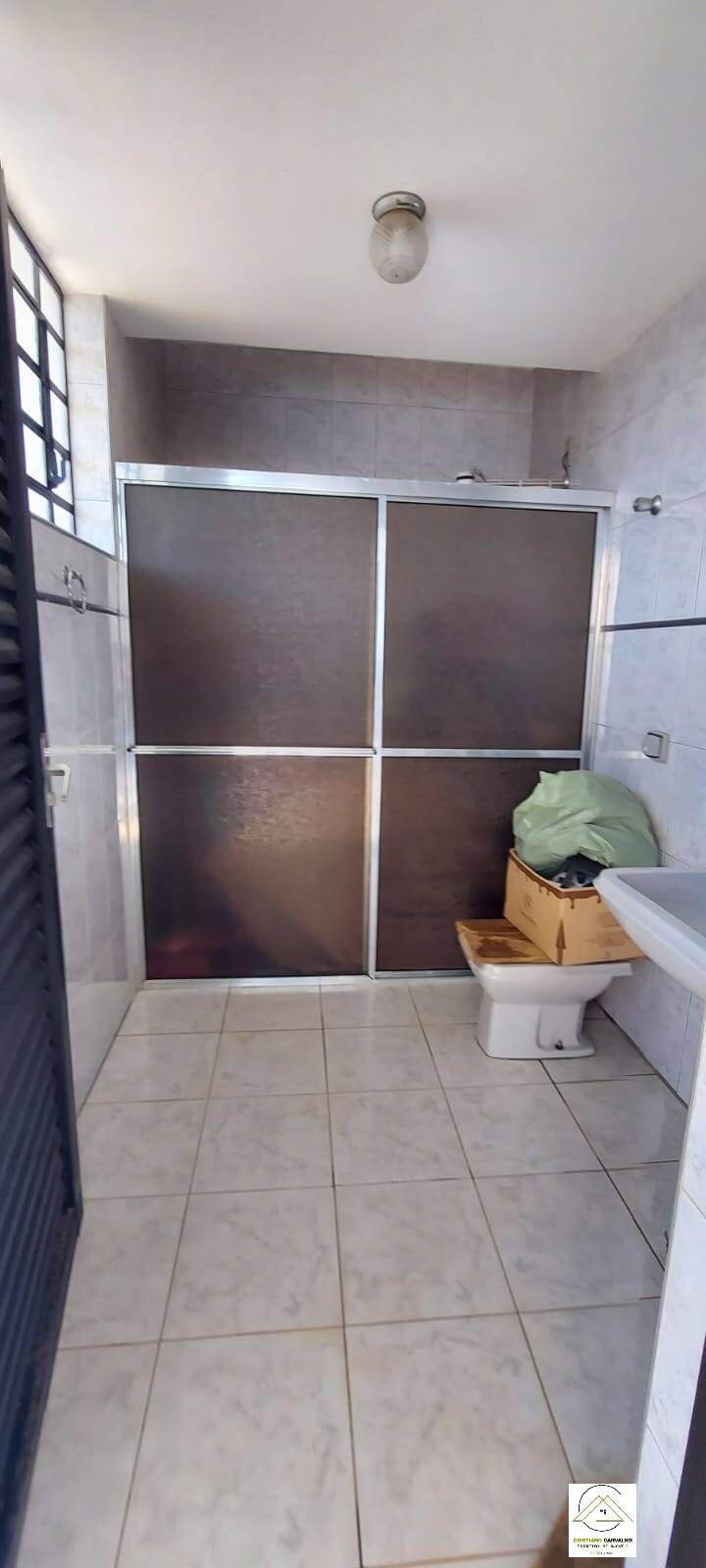 Casa, 2 quartos, 210 m² - Foto 30