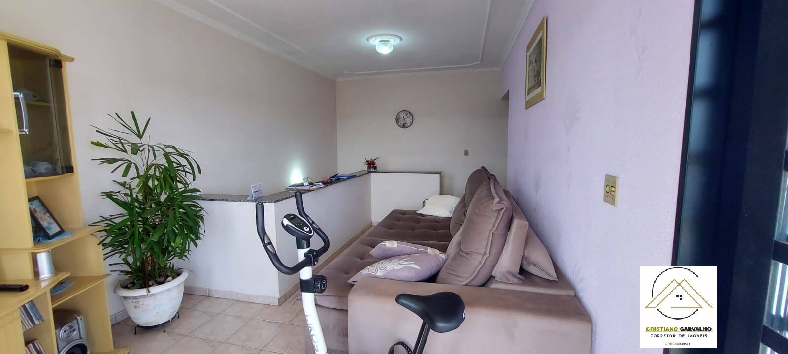 Casa, 2 quartos, 210 m² - Foto 11