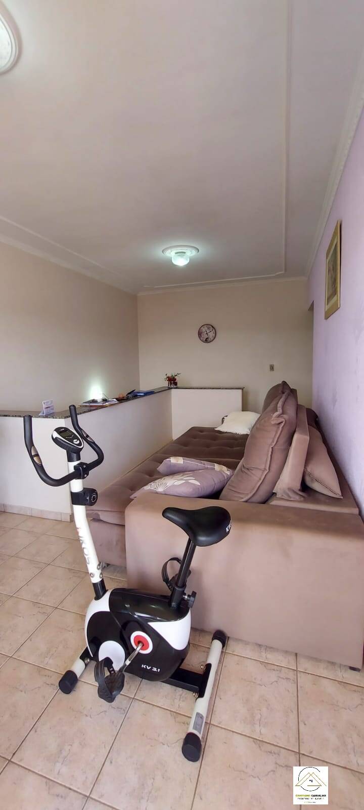 Casa, 2 quartos, 210 m² - Foto 12