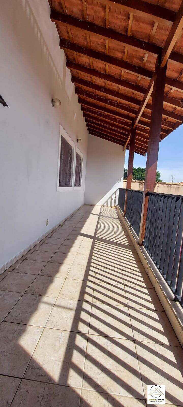 Casa, 2 quartos, 210 m² - Foto 31