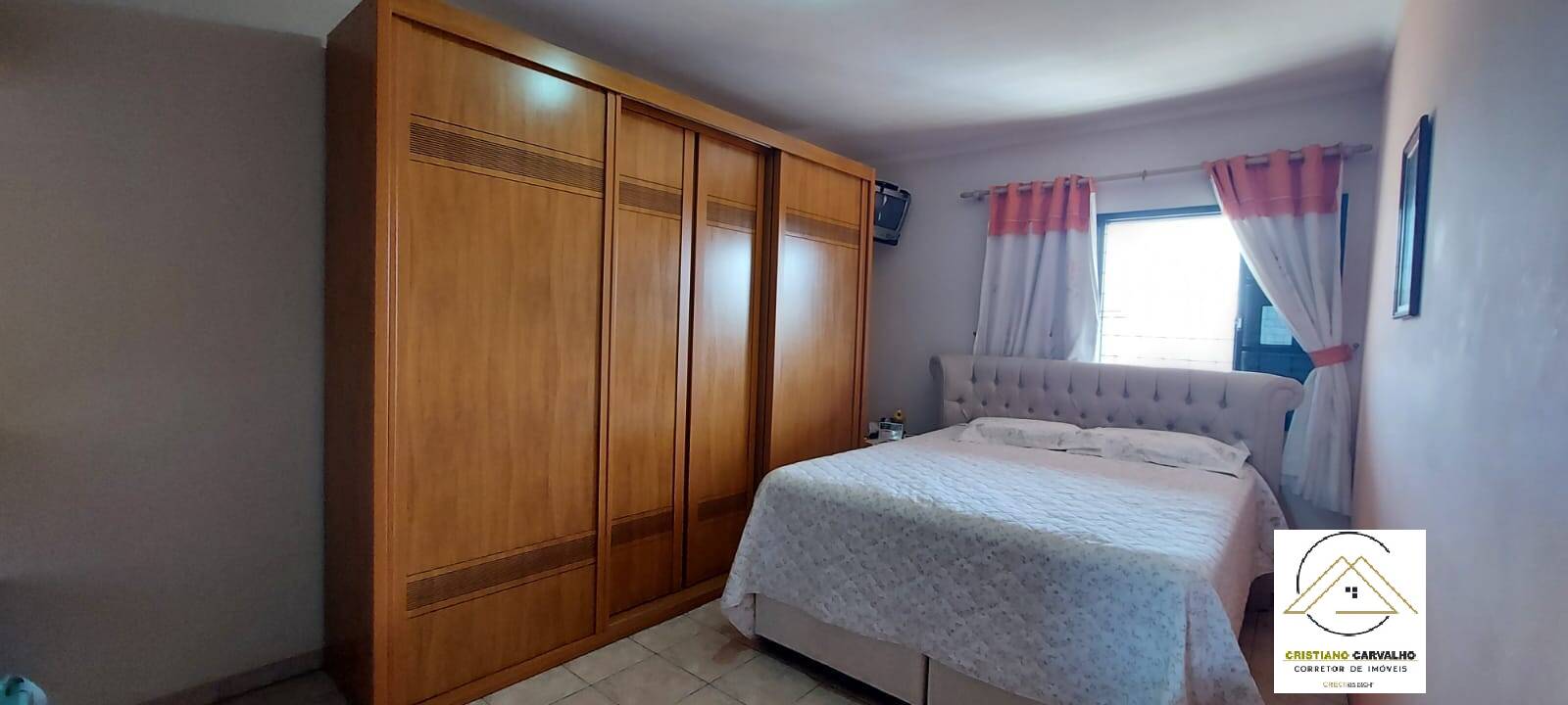 Casa, 2 quartos, 210 m² - Foto 21