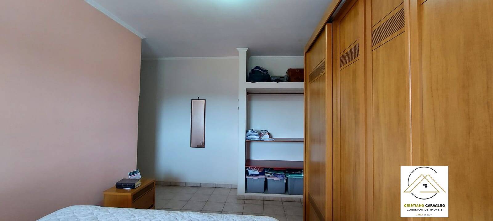 Casa, 2 quartos, 210 m² - Foto 24