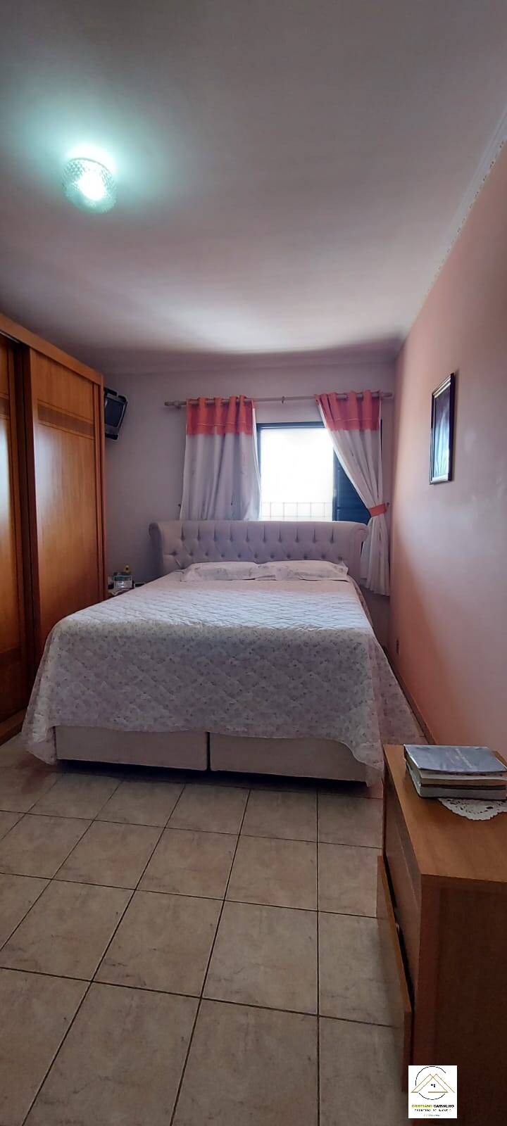 Casa, 2 quartos, 210 m² - Foto 23