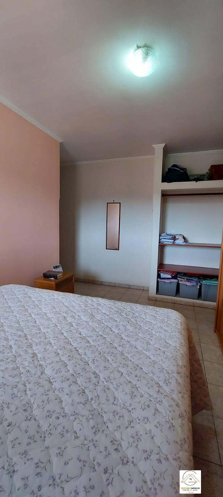 Casa, 2 quartos, 210 m² - Foto 25
