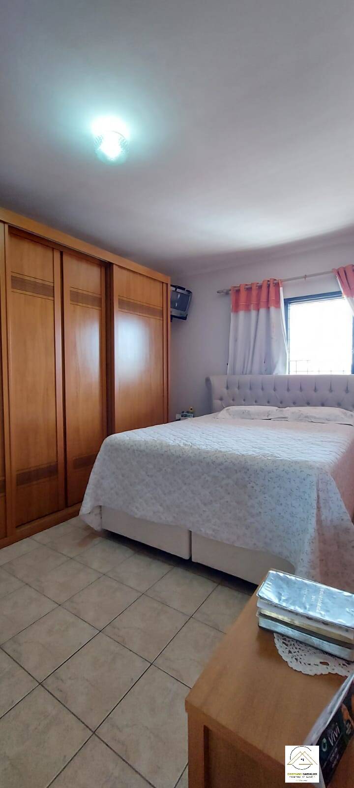 Casa, 2 quartos, 210 m² - Foto 22