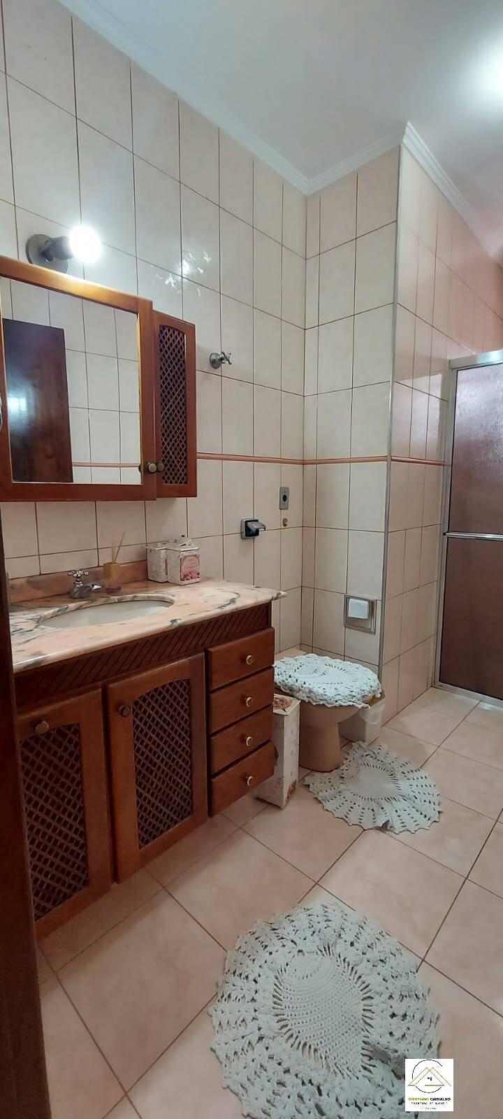 Casa, 2 quartos, 210 m² - Foto 18