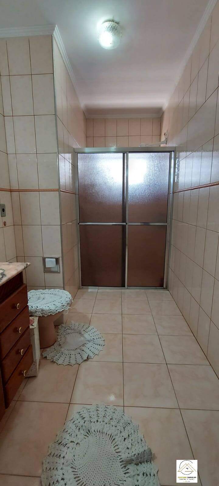 Casa, 2 quartos, 210 m² - Foto 20