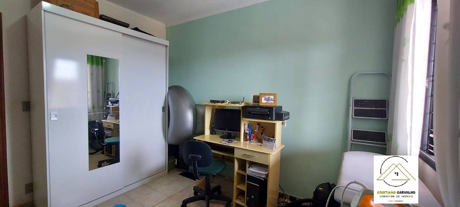 Casa, 2 quartos, 210 m² - Foto 28