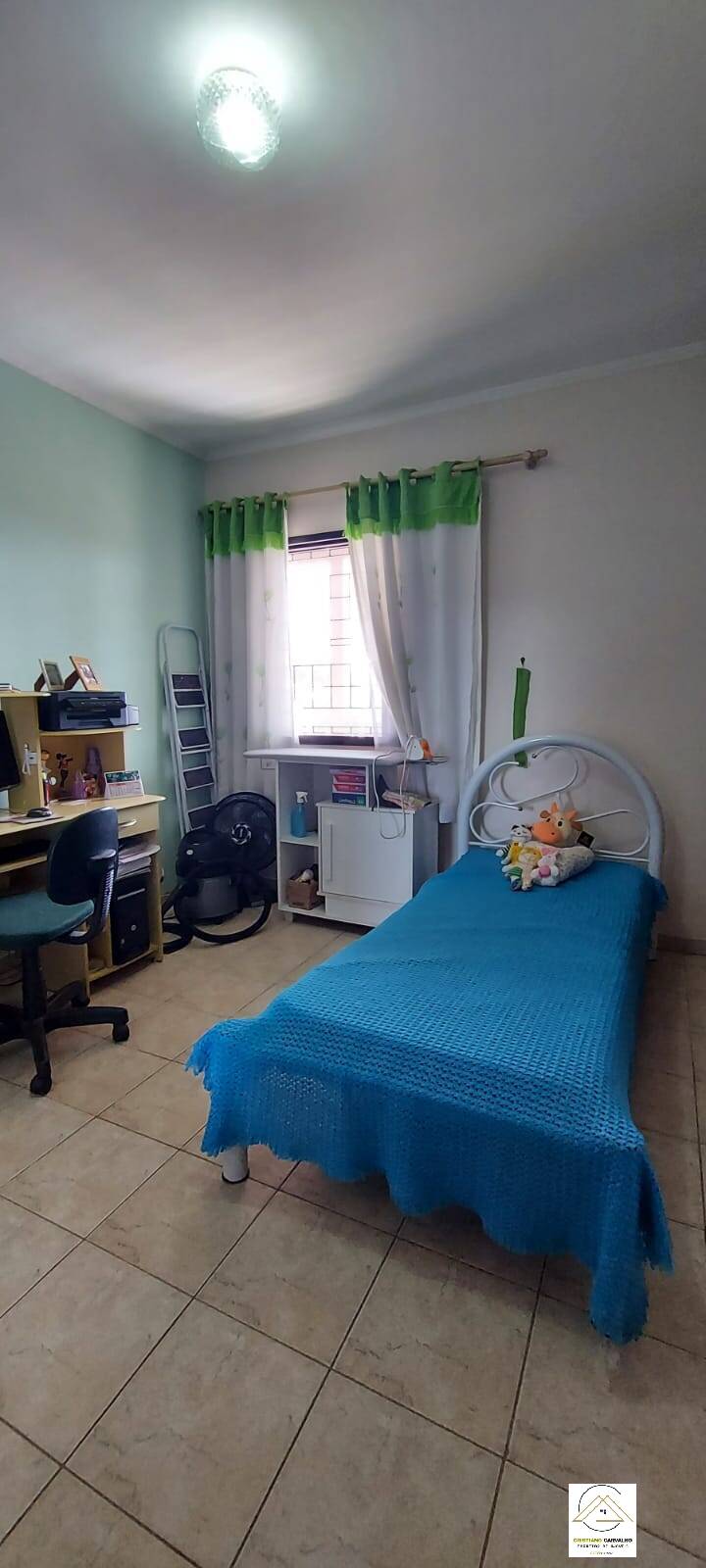 Casa, 2 quartos, 210 m² - Foto 26