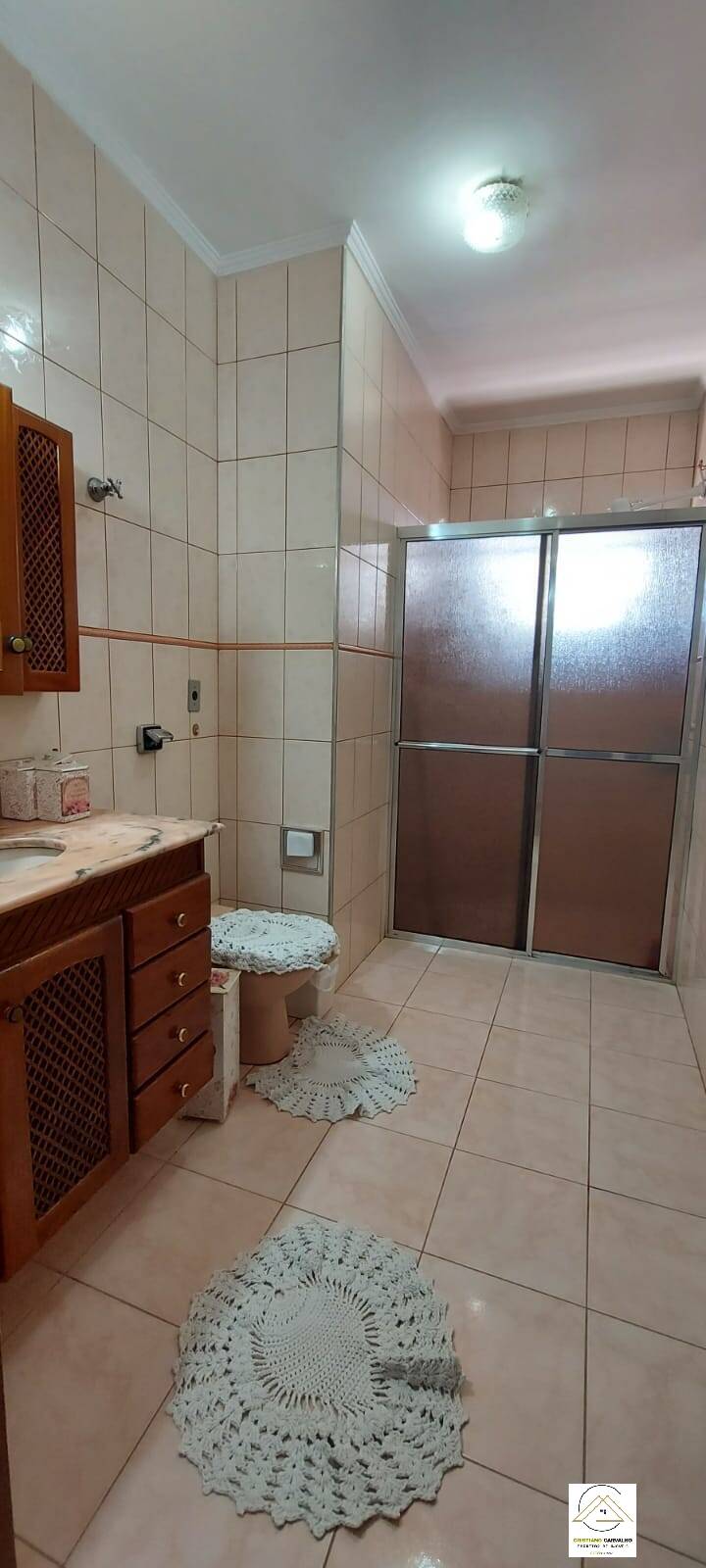 Casa, 2 quartos, 210 m² - Foto 19