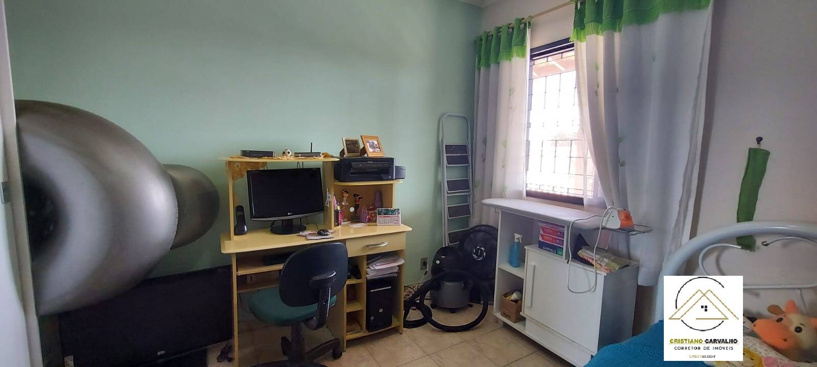 Casa, 2 quartos, 210 m² - Foto 27