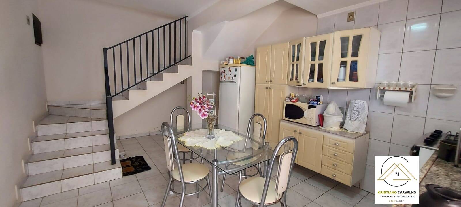 Casa, 2 quartos, 210 m² - Foto 15
