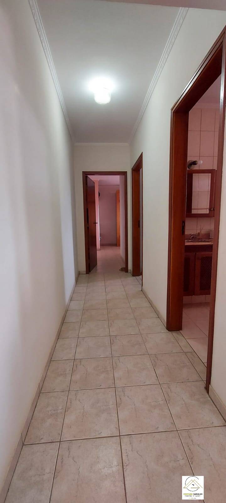 Casa, 2 quartos, 210 m² - Foto 17