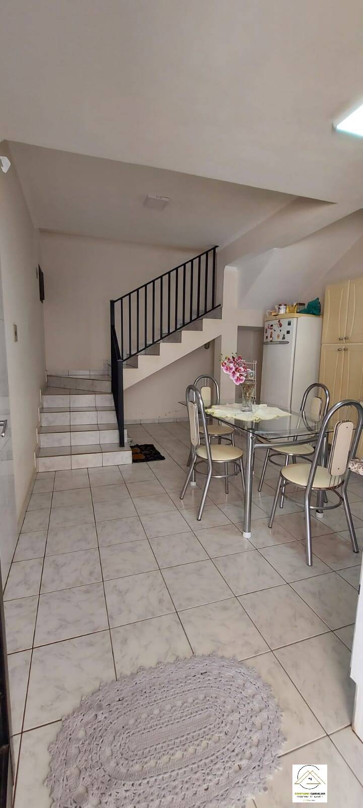 Casa, 2 quartos, 210 m² - Foto 16
