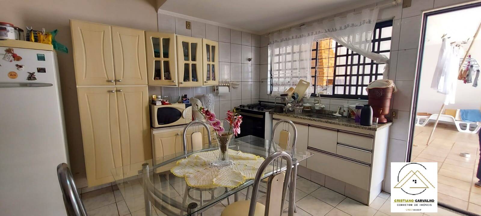 Casa, 2 quartos, 210 m² - Foto 14