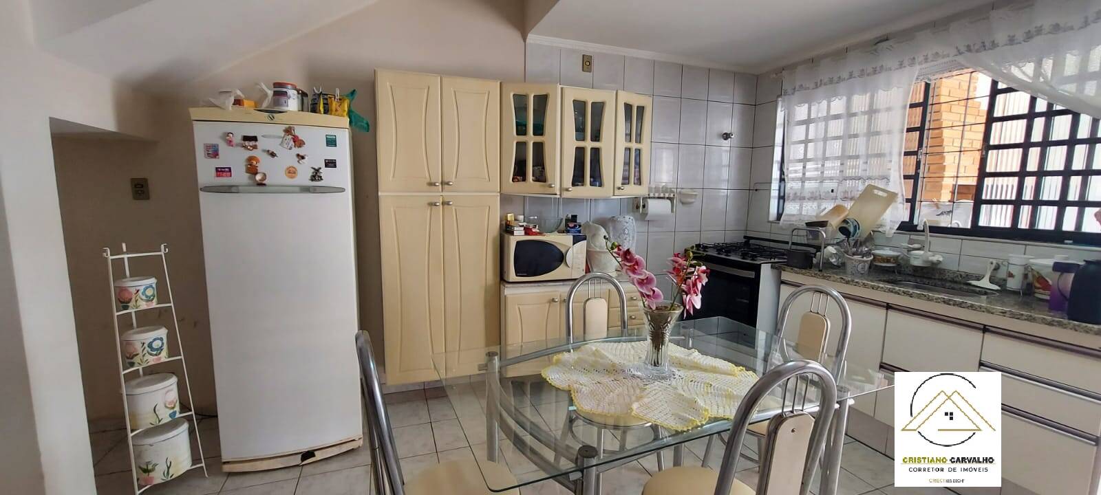 Casa, 2 quartos, 210 m² - Foto 13