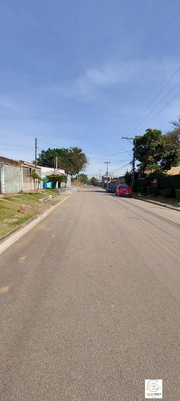 Casa, 2 quartos, 210 m² - Foto 33