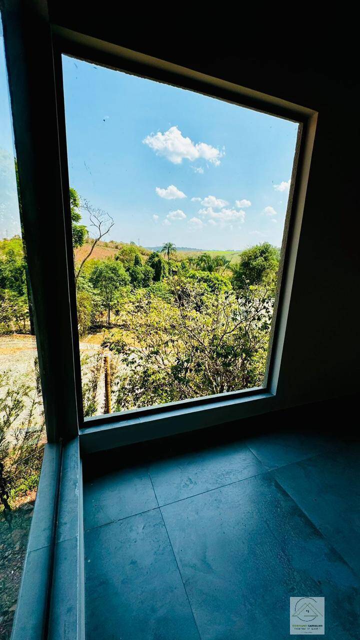 Casa de Condomínio, 4 quartos - Foto 27