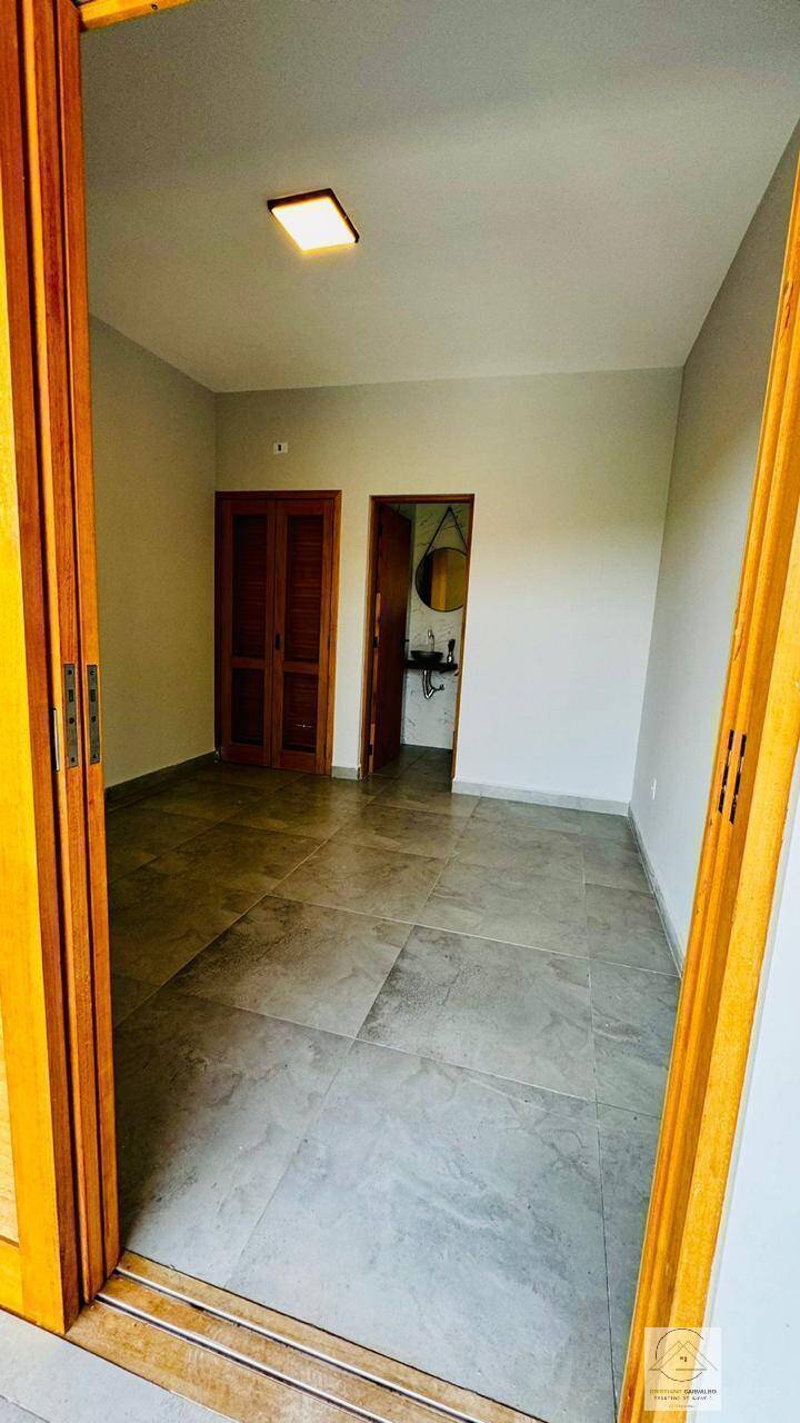 Casa de Condomínio, 4 quartos - Foto 24