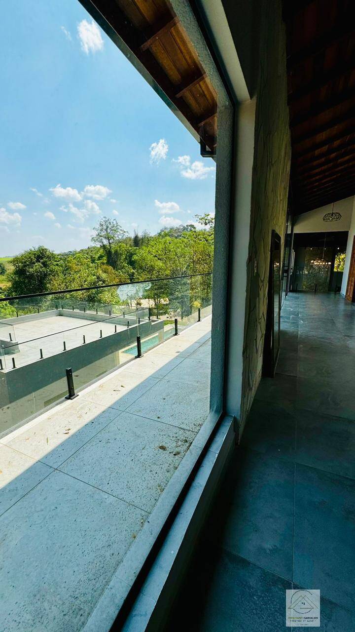 Casa de Condomínio, 4 quartos - Foto 17