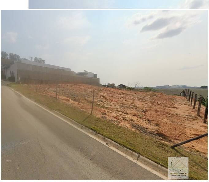 Terreno, 1066 m² - Foto 2