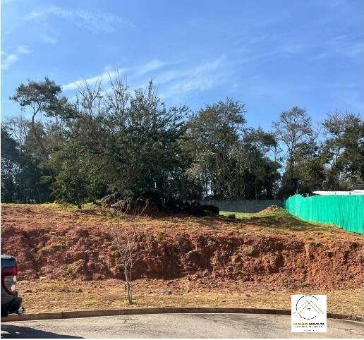 Terreno, 631 m² - Foto 1