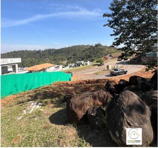 Terreno, 631 m² - Foto 3