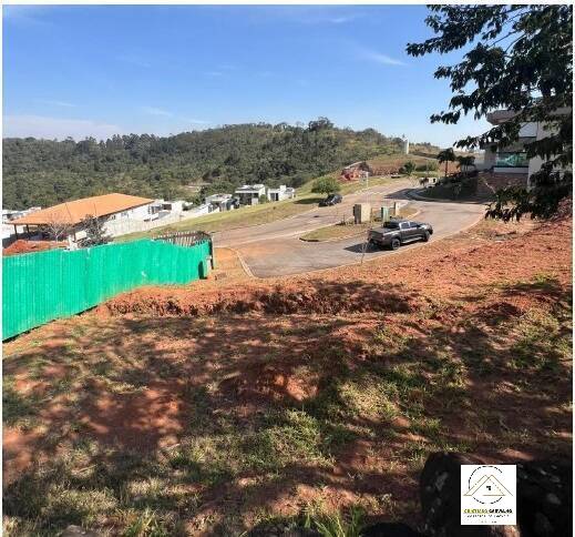 Terreno, 631 m² - Foto 2