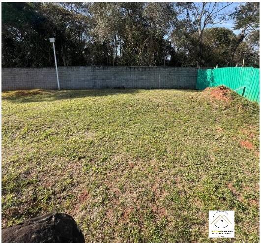 Terreno, 631 m² - Foto 4