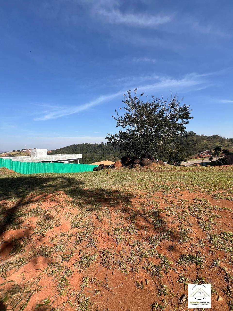 Terreno, 631 m² - Foto 6
