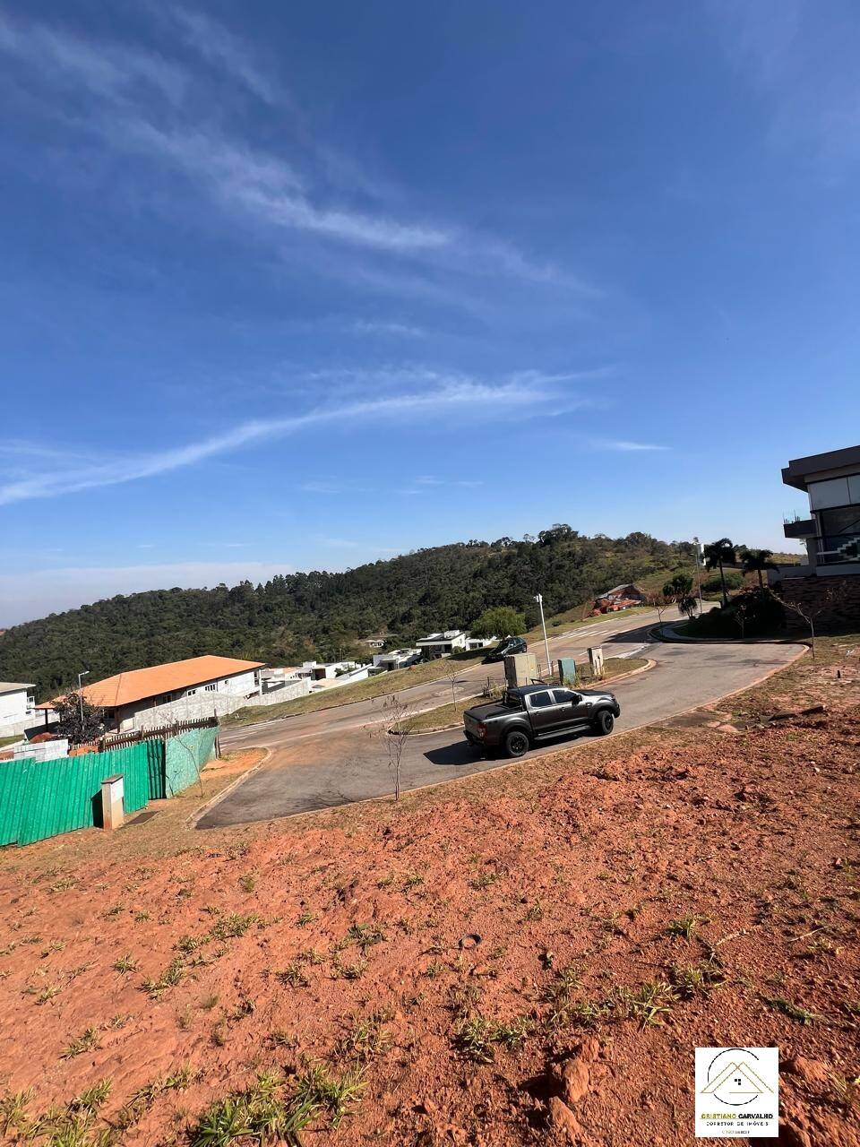 Terreno, 631 m² - Foto 7