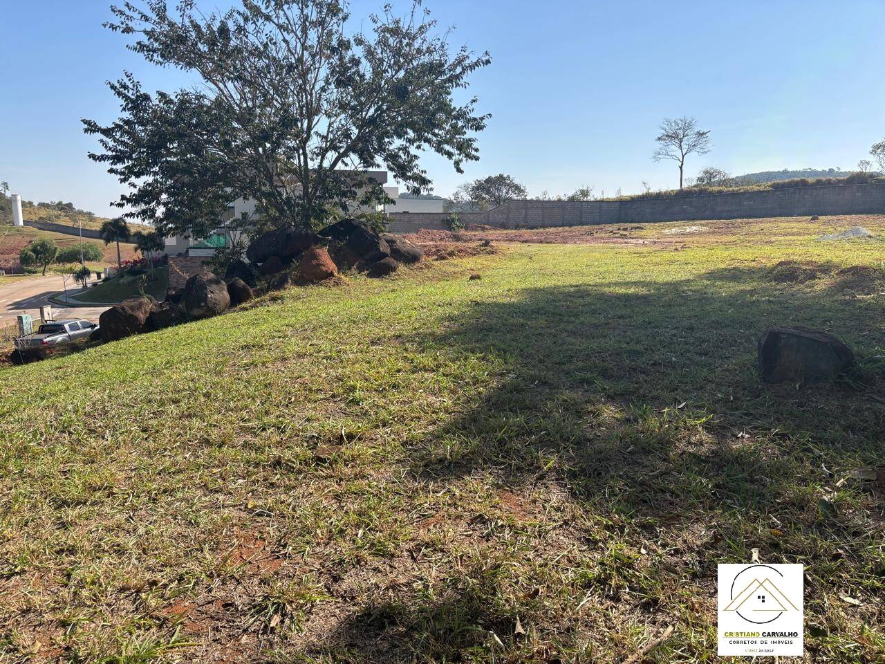 Terreno, 631 m² - Foto 9