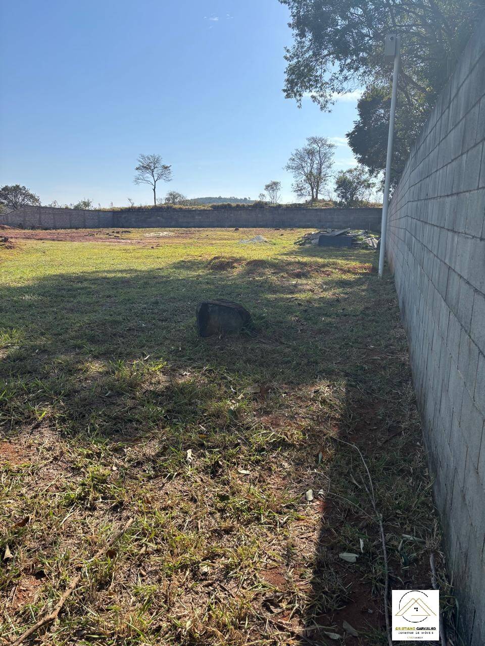 Terreno, 631 m² - Foto 10