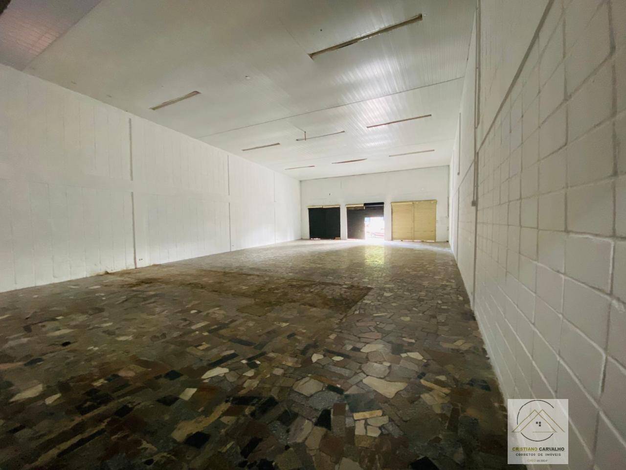 Loja-Salão, 413 m² - Foto 5