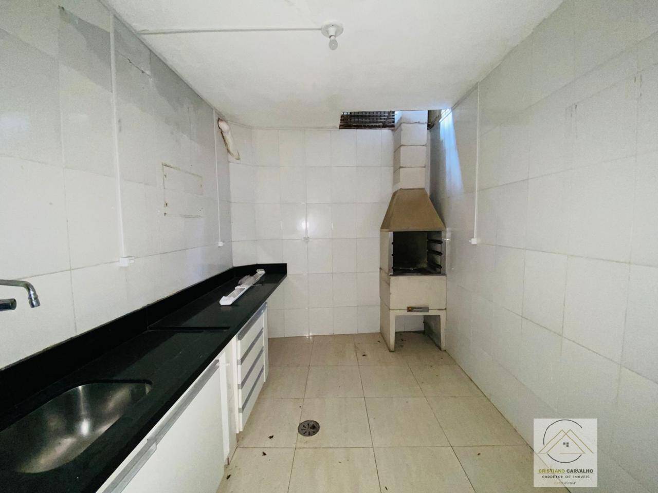 Loja-Salão, 413 m² - Foto 6