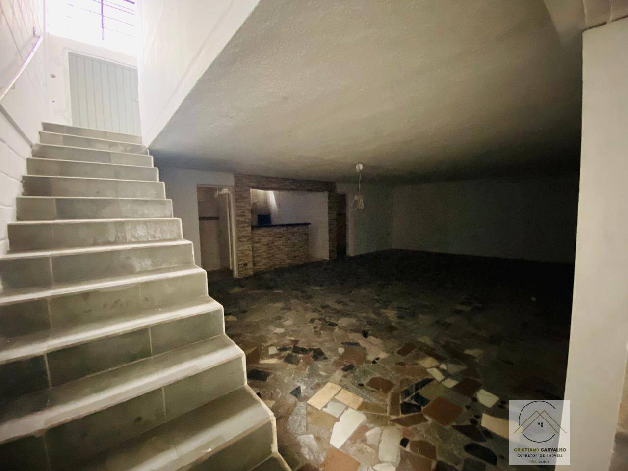 Loja-Salão, 413 m² - Foto 10