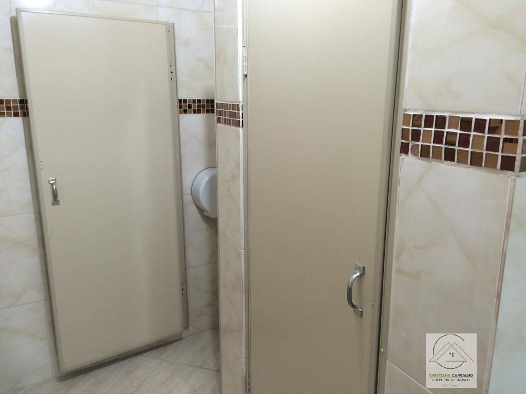 Loja-Salão, 413 m² - Foto 11