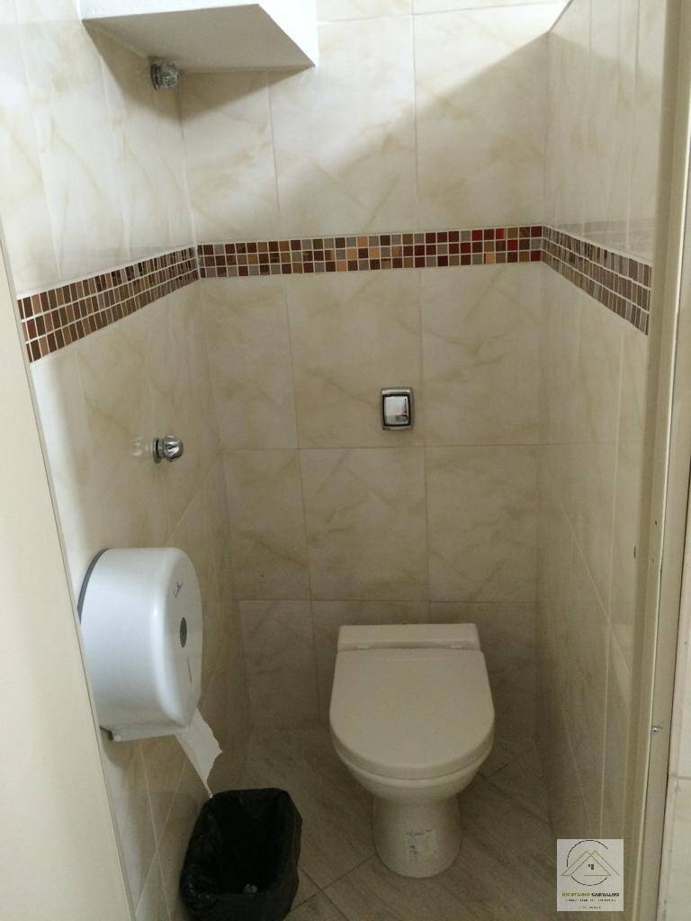 Loja-Salão, 413 m² - Foto 12