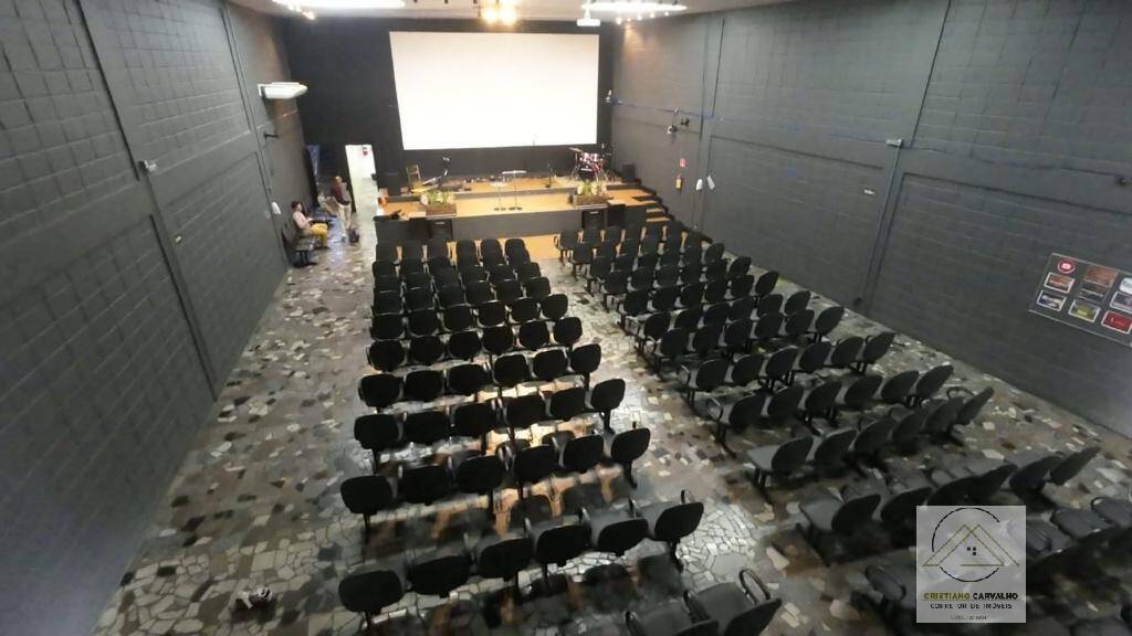 Loja-Salão, 413 m² - Foto 16